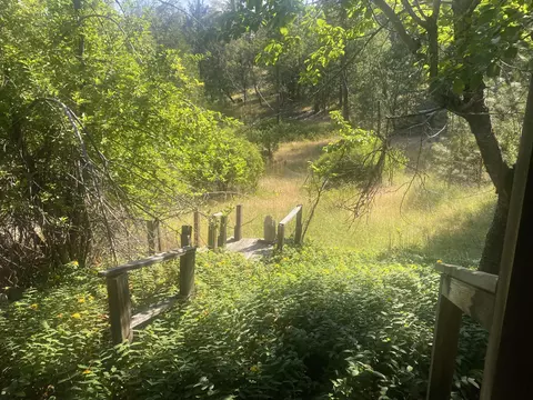 15218 Arrow Point Dr, Oak Run, CA 96069 photo 6