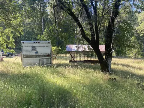 15218 Arrow Point Dr, Oak Run, CA 96069 photo 23
