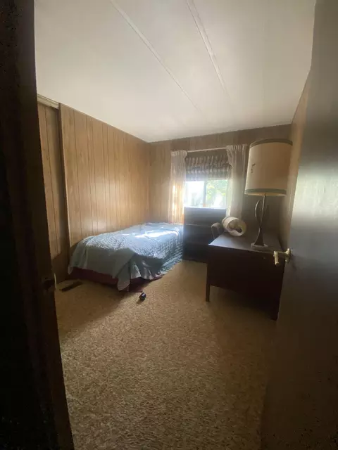 15218 Arrow Point Dr, Oak Run, CA 96069 photo 14