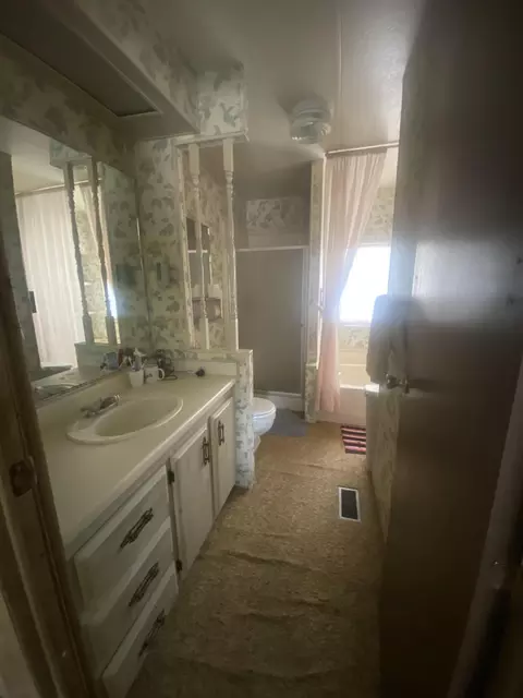 15218 Arrow Point Dr, Oak Run, CA 96069 photo 18