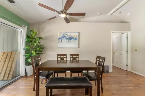 Dining - 978 Fountain Cir, Redding, CA 96003 photo 2 of 2