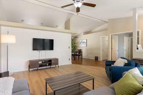 Other - 978 Fountain Cir, Redding, CA 96003 photo 4 of 11