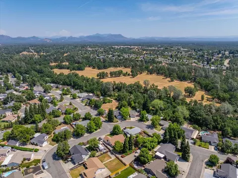 View/Area - 978 Fountain Cir, Redding, CA 96003 photo 3 of 6