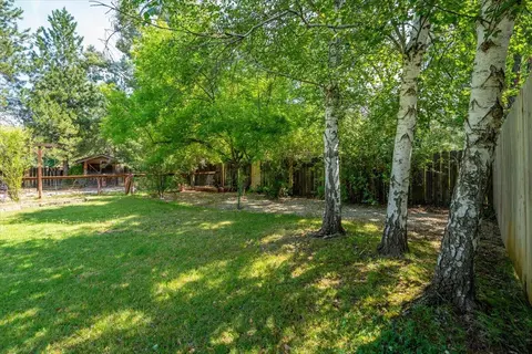 Exterior - 978 Fountain Cir, Redding, CA 96003 photo 12 of 24