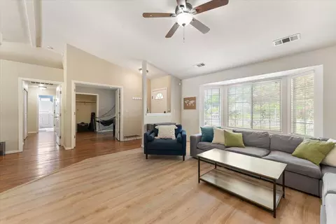Entry Way - 978 Fountain Cir, Redding, CA 96003 photo 1 of 1