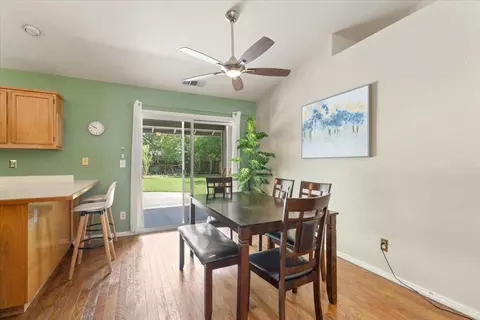 Dining - 978 Fountain Cir, Redding, CA 96003 photo 1 of 2