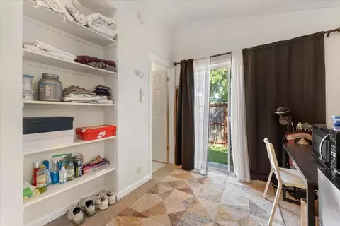 Other - 978 Fountain Cir, Redding, CA 96003 photo 11 of 11