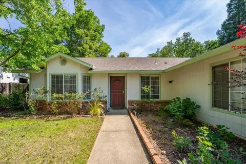 Other - 978 Fountain Cir, Redding, CA 96003 photo 2 of 11