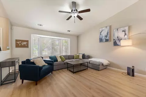 Other - 978 Fountain Cir, Redding, CA 96003 photo 3 of 11