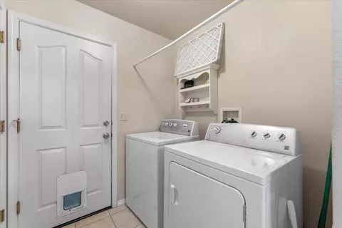 Other - 978 Fountain Cir, Redding, CA 96003 photo 7 of 11
