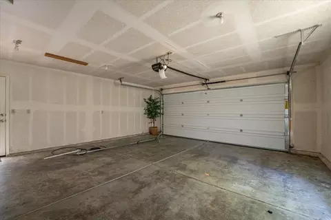 Other - 978 Fountain Cir, Redding, CA 96003 photo 9 of 11