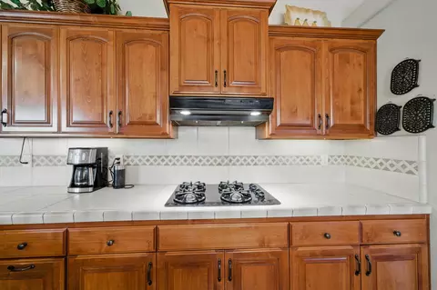3372 Old Lantern Dr, Redding, CA 96003 photo 12