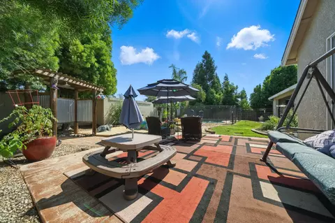 3372 Old Lantern Dr, Redding, CA 96003 photo 31