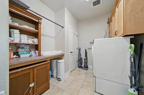 3372 Old Lantern Dr, Redding, CA 96003 photo 24