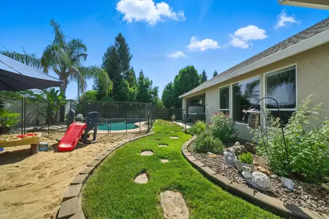 3372 Old Lantern Dr, Redding, CA 96003 photo 33