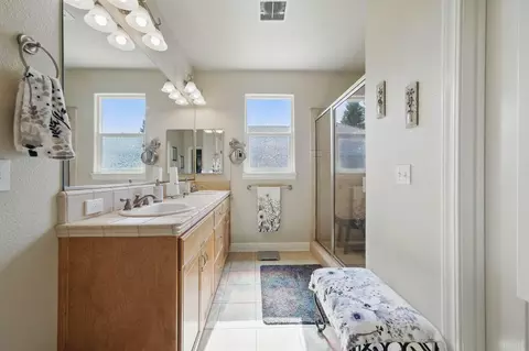 3372 Old Lantern Dr, Redding, CA 96003 photo 16
