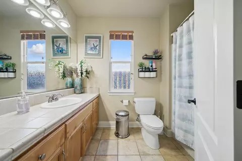 3372 Old Lantern Dr, Redding, CA 96003 photo 22
