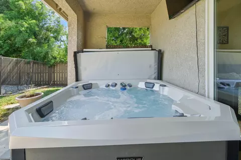 3372 Old Lantern Dr, Redding, CA 96003 photo 34