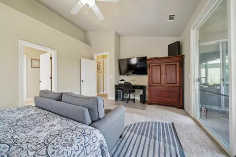 3372 Old Lantern Dr, Redding, CA 96003 photo 15