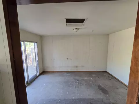 1927 Lindeena Ln, Redding, CA 96002 photo 14