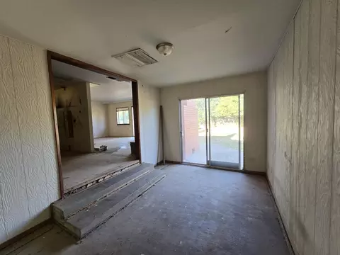 1927 Lindeena Ln, Redding, CA 96002 photo 16