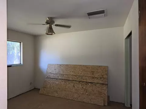 1927 Lindeena Ln, Redding, CA 96002 photo 10