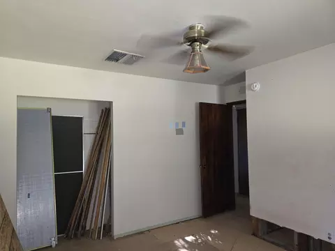 1927 Lindeena Ln, Redding, CA 96002 photo 11