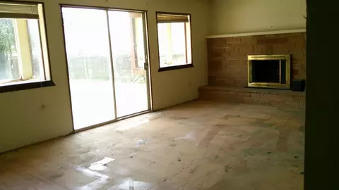 1927 Lindeena Ln, Redding, CA 96002 photo 26