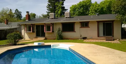 1927 Lindeena Ln, Redding, CA 96002 photo 25