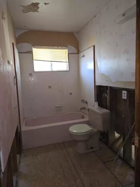 1927 Lindeena Ln, Redding, CA 96002 photo 8
