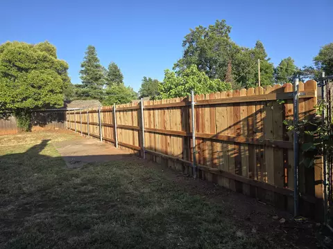 1927 Lindeena Ln, Redding, CA 96002 photo 22