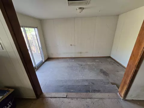 1927 Lindeena Ln, Redding, CA 96002 photo 15