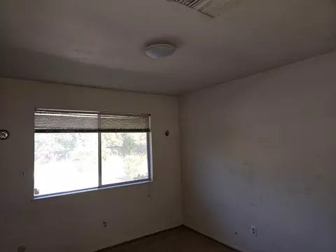1927 Lindeena Ln, Redding, CA 96002 photo 5
