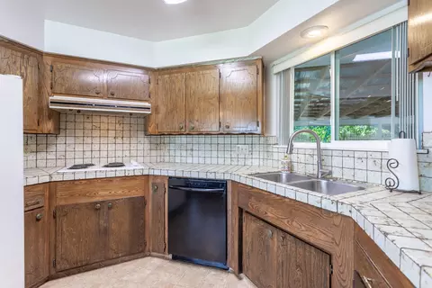 6672 El Camino Dr, Redding, CA 96001 photo 2