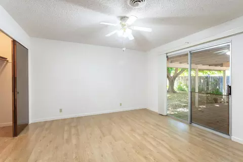 6672 El Camino Dr, Redding, CA 96001 photo 10
