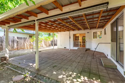 6672 El Camino Dr, Redding, CA 96001 photo 13