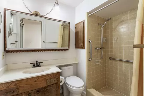 6672 El Camino Dr, Redding, CA 96001 photo 11