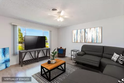 6672 El Camino Dr, Redding, CA 96001 photo 6
