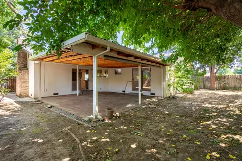 6672 El Camino Dr, Redding, CA 96001 photo 15