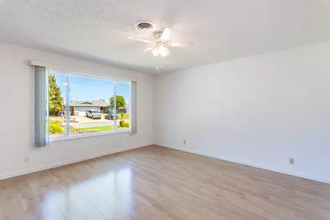 6672 El Camino Dr, Redding, CA 96001 photo 7