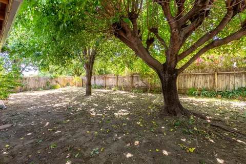 6672 El Camino Dr, Redding, CA 96001 photo 14