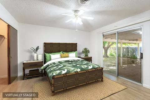 6672 El Camino Dr, Redding, CA 96001 photo 9