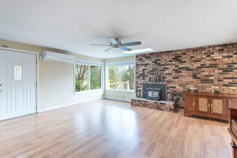 17777 Irish Rd, Redding, CA 96003 photo 8