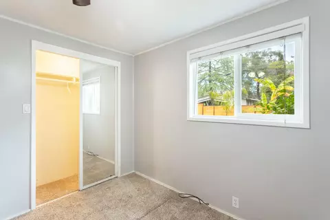 17777 Irish Rd, Redding, CA 96003 photo 17