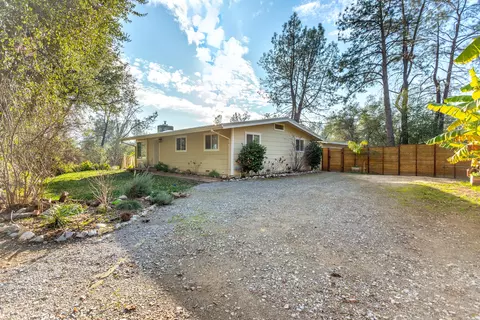 17777 Irish Rd, Redding, CA 96003 photo 19