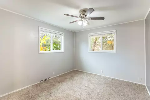 17777 Irish Rd, Redding, CA 96003 photo 15
