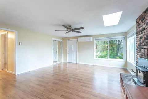 17777 Irish Rd, Redding, CA 96003 photo 7