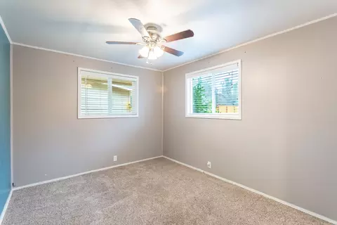 17777 Irish Rd, Redding, CA 96003 photo 16