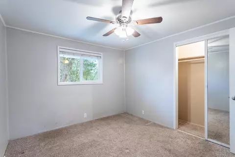 17777 Irish Rd, Redding, CA 96003 photo 18