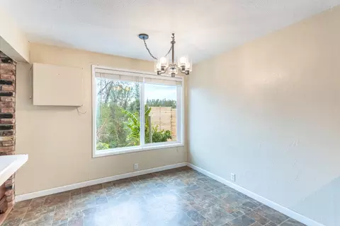 17777 Irish Rd, Redding, CA 96003 photo 12